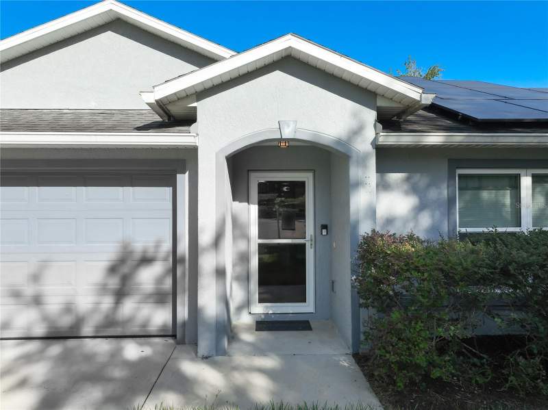 3 bedroom Single Family Residence at 2212 Gamewell Court, Deltona Lakes Unit 04, Deltona — photo 2