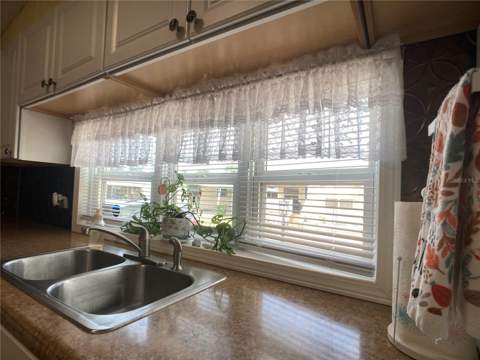 1710 7th Street #24, Ruskin FL - photo 10 of 44