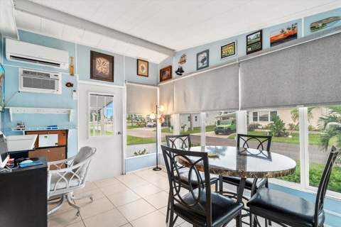 560 Fairmount Drive, North Port FL - photo 13 of 36