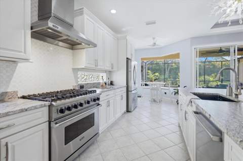 8319 Nice Way, Sarasota FL - photo 12 of 51