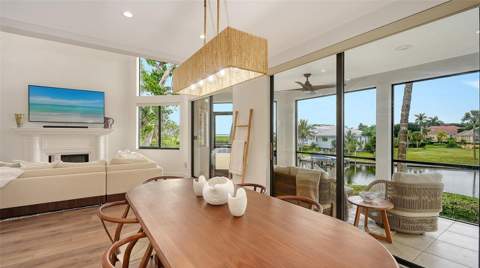 1916 Harbourside Drive #804, Longboat Key FL - photo 14 of 86