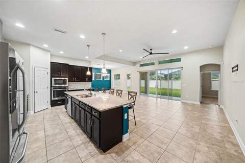 1832 Tonka Terrace, Wesley Chapel FL - photo 12 of 35