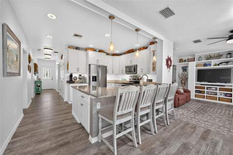 2041 S Pine Street, Englewood FL - photo 21 of 47