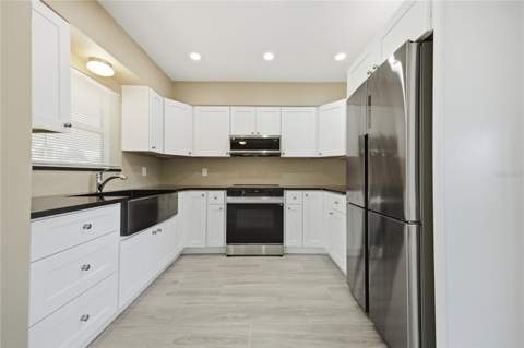 440 89th Avenue, St Pete Beach FL - photo 12 of 53
