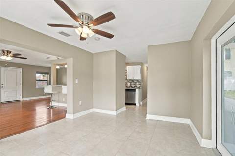 5441 113th Street, Seminole FL - photo 15 of 47