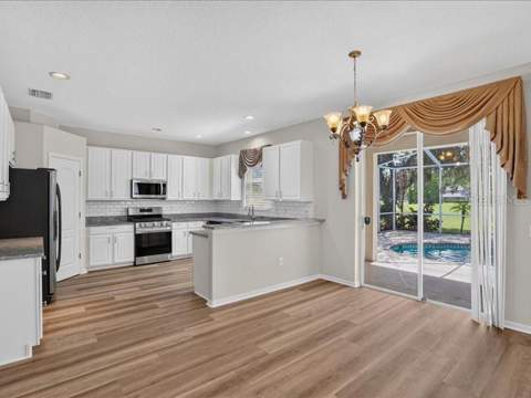 10420 Lucaya Drive, Tampa FL - photo 15 of 42