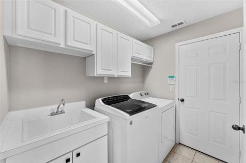 10891 Piping Rock Circle, Orlando FL - photo 11 of 45