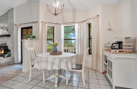 3251 Pinewood Court, Kissimmee FL - photo 14 of 37