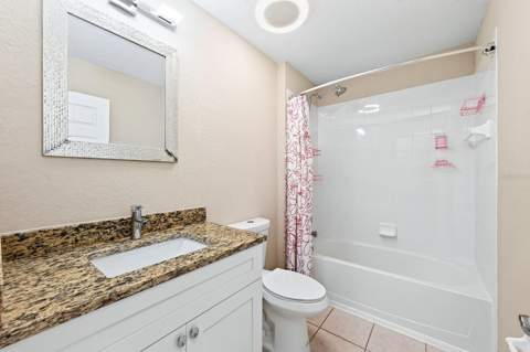 1135 Toluke Point, Orlando FL - photo 21 of 50