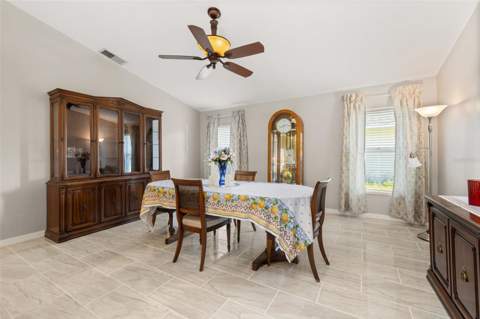 2931 Paddington Way, Kissimmee FL - photo 12 of 73