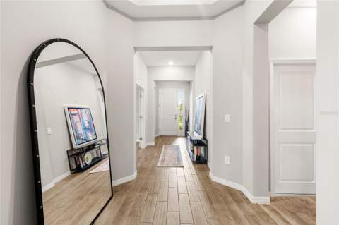2146 Ridge Pointe Lane, Clermont FL - photo 6 of 6