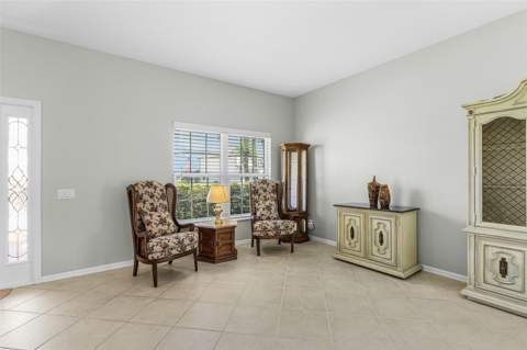 2229 Cape Heather Circle, Cape Coral FL - photo 22 of 33