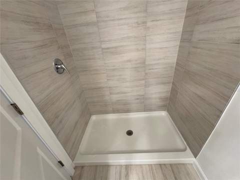 1213 Southstation Place #404, Orlando FL - photo 23 of 23