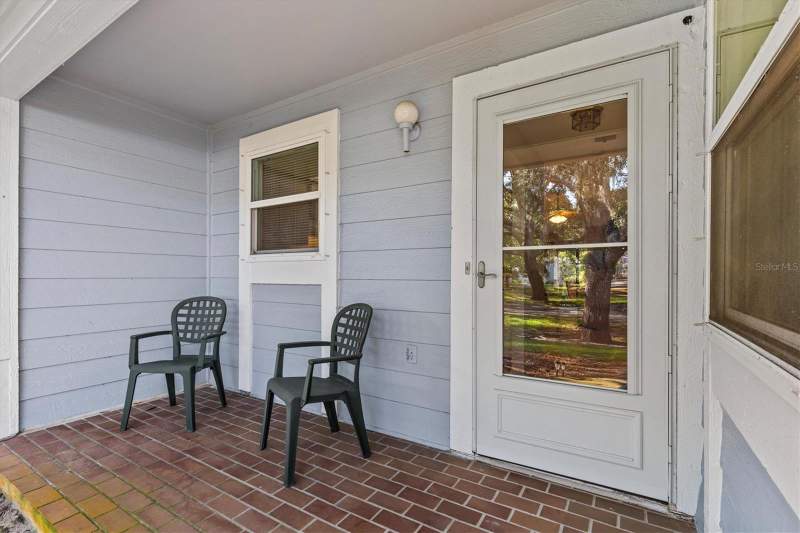 2 bedroom Condominium at 39650 US Highway 19 #553, Woods At Anderson Park Condo The, Tarpon Springs — photo 4
