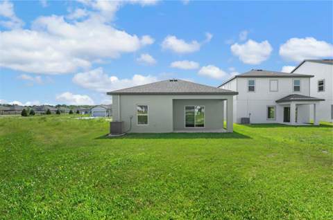 3617 Amanatsu Street, Lake Alfred FL - photo 23 of 24