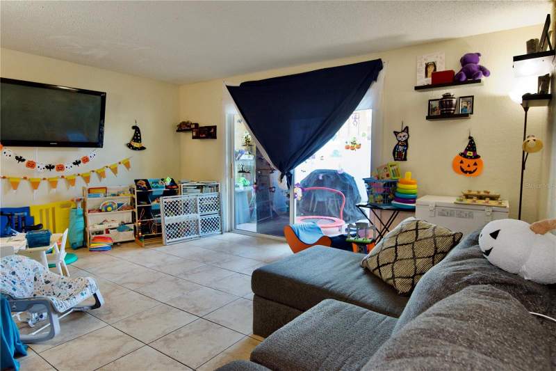 3 bedroom Condominium at 3469 Clark Road #168, Sienna, Sarasota — photo 5