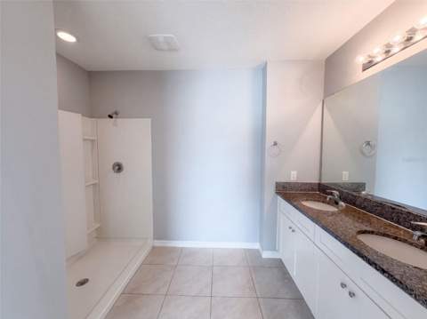 3074 Timber Hawk Circle, Ocoee FL - photo 13 of 35