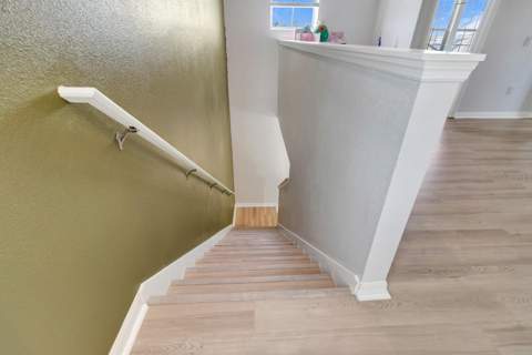 1793 Cayman Cove Circle, St Cloud FL - photo 23 of 38
