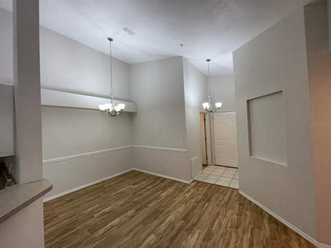 3313 S Kirkman Road #220, Orlando FL - photo 11 of 57
