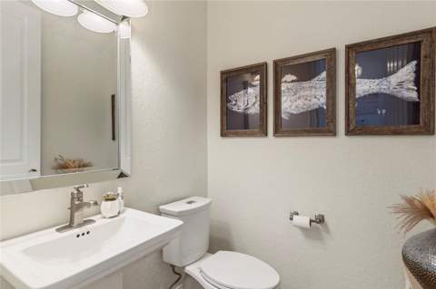 6013 Bowen Daniel Drive #104, Tampa FL - photo 22 of 56