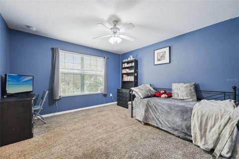 381 Misty Oaks Lane, Eustis FL - photo 23 of 38