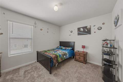 16833 Trite Bend Street, Wimauma FL - photo 24 of 39