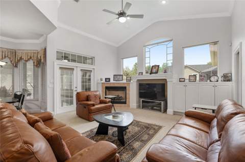1446 SW 87th Street, Gainesville FL - photo 18 of 77