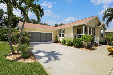 24500 Rio Villa Lakes Circle, Punta Gorda FL - photo 11 of 49