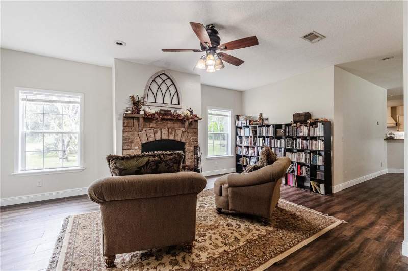 4 bedroom Modular Home at 4233 Cindy Road, Lakeland, Lakeland — photo 2
