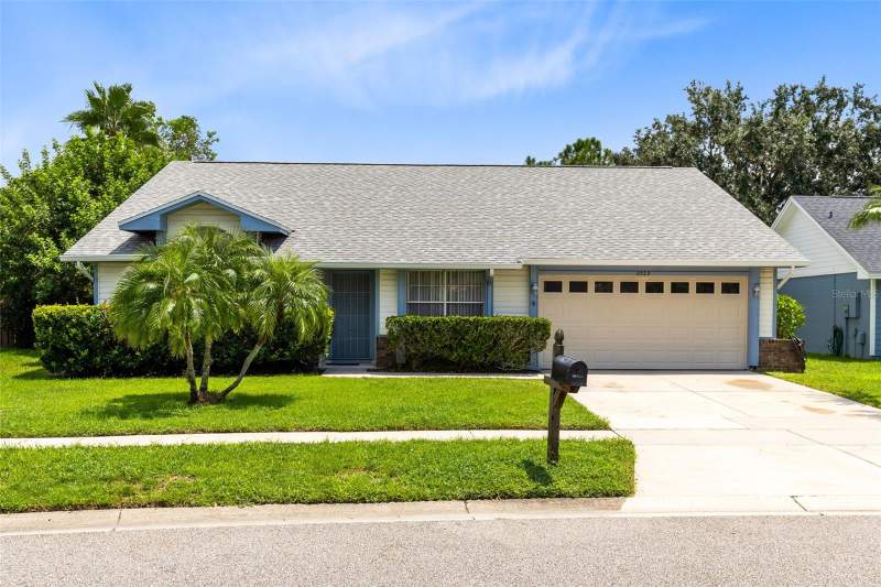 Royal Manor Estates