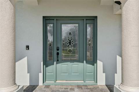 4450 Abaco Drive, Tavares FL - photo 14 of 40
