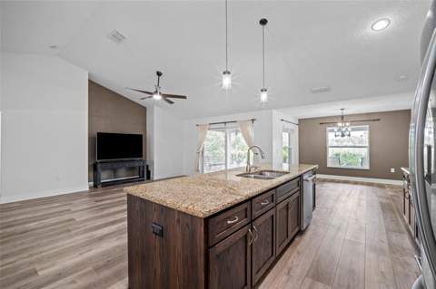 510 Cody Allen Court, St Cloud FL - photo 15 of 52