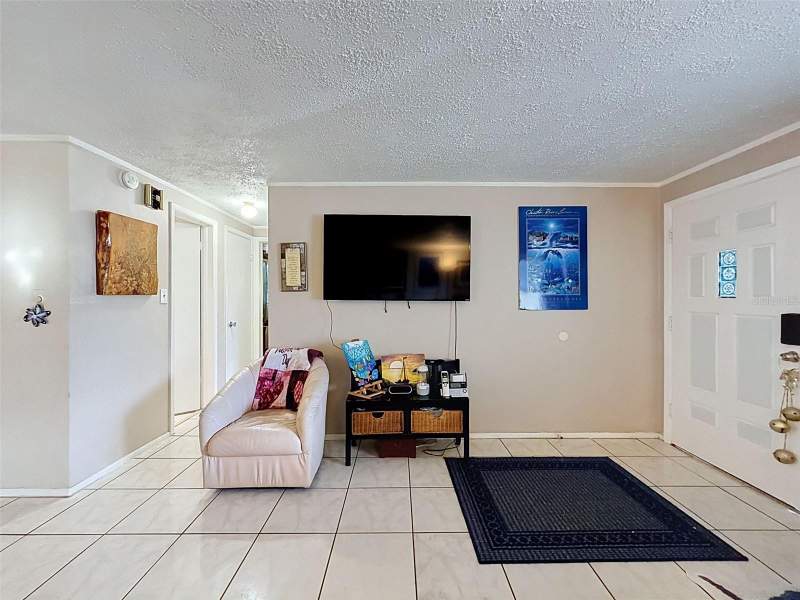 3 bedroom Single Family Residence at 3649 Holiday Lake Drive, Holiday Lake Estates, Holiday — photo 4