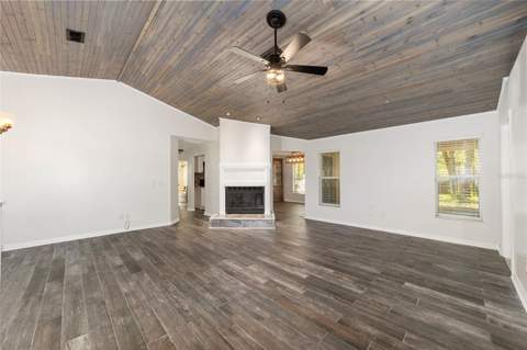 13740 SW 49th Place, Ocala FL - photo 6 of 6