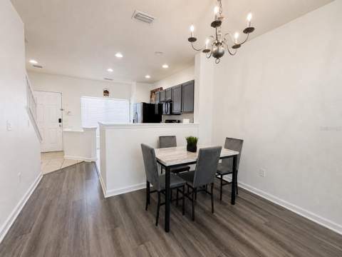 4452 SW 49th Avenue, Ocala FL - photo 6 of 6