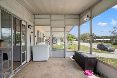 7457 Montrose Avenue, Brooksville FL - photo 14 of 17