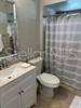 2986 Stillwater Drive, Kissimmee FL - photo 16 of 34
