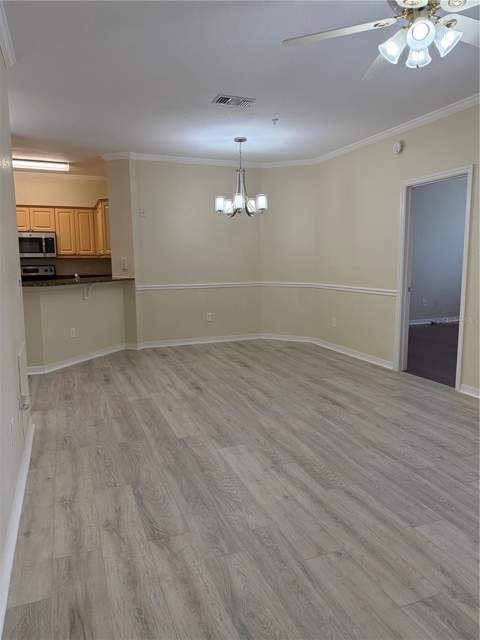 3725 Conroy Road #2127, Orlando FL - photo 8 of 30