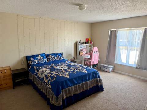 510 Lobelia Drive, Davenport FL - photo 16 of 30