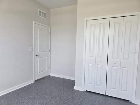 5924 Catamaran Avenue, Haines City FL - photo 23 of 39