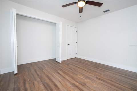 1124 Munster Street, Orlando FL - photo 20 of 64