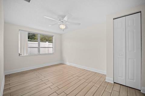 7805 Burnham Drive, Port Richey FL - photo 20 of 28