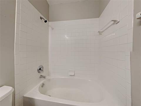 1604 Chatham Circle, Apopka FL - photo 13 of 20