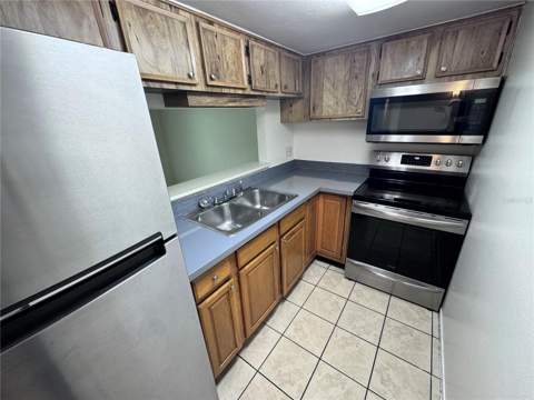 7177 E Bank Drive #102, Tampa FL - photo 6 of 6