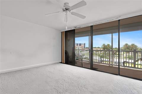 500 Treasure Island Causeway #406, Treasure Island FL - photo 22 of 24