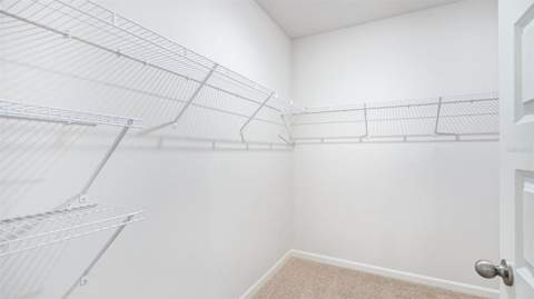 17089 Edgemont Lane, Clermont FL - photo 24 of 46