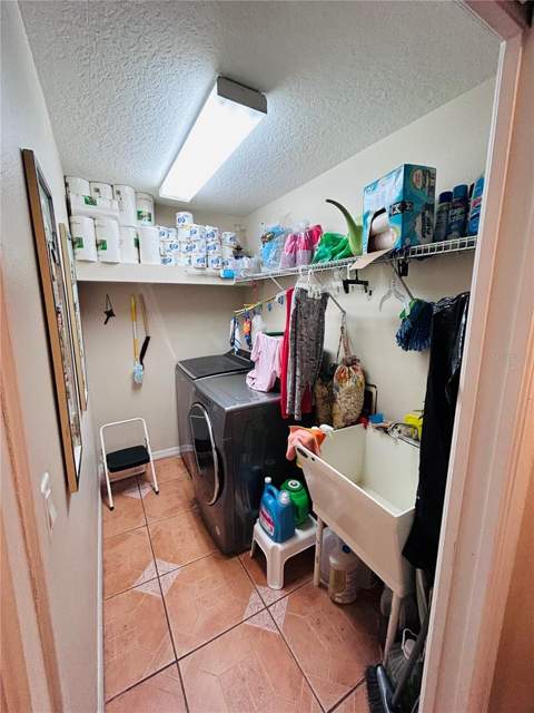 13620 SW 48th Court, Ocala FL - photo 20 of 49