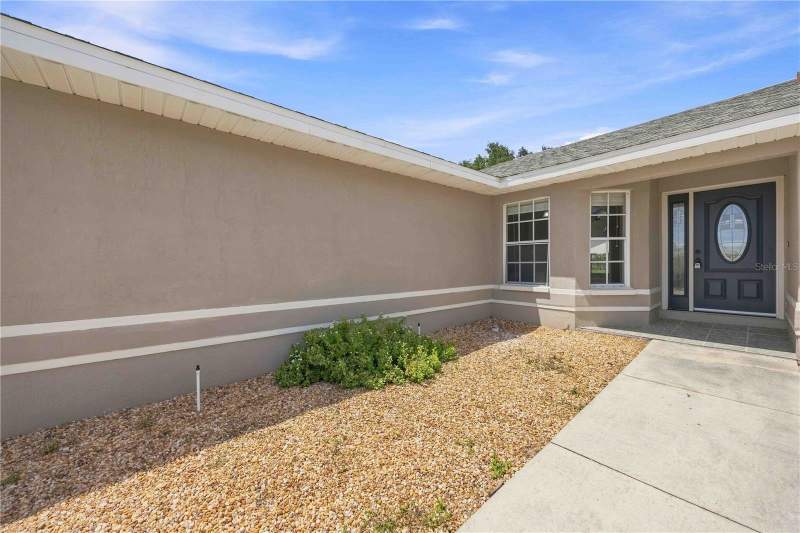 3 bedroom Single Family Residence at 931 Oxford Way, North Pointe Ph 02, Lake Wales — photo 4