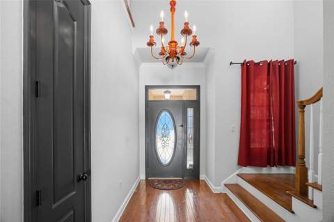 7504 S West Shore Boulevard, Tampa FL - photo 7 of 48