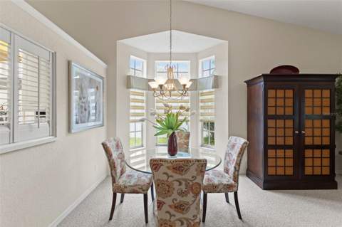 9419 New Orleans Drive, Weeki Wachee FL - photo 21 of 47